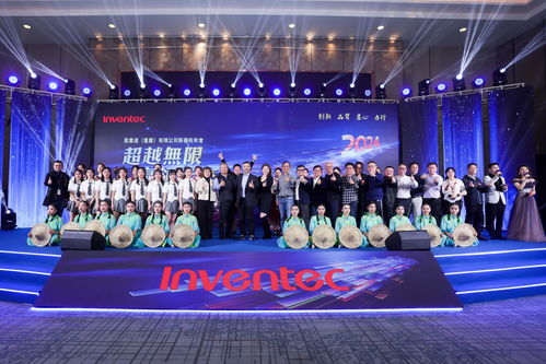 2026现阶段重庆开业庆典策划市场格局解析与优质服务商推荐指南