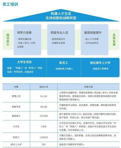 muc公关事务所丨第六期 快递行业 您有一份 公关秘籍 请签收