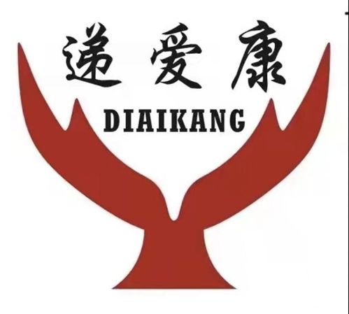 河南发布新版基本公共服务实施标准 卫生健康领域迎来多项重要调整