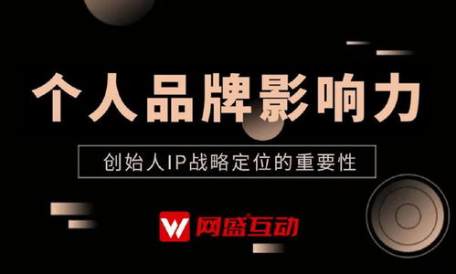 网盛互动公关公司 以十年深耕，打造500+客户的信任基石与创始人IP成功密码