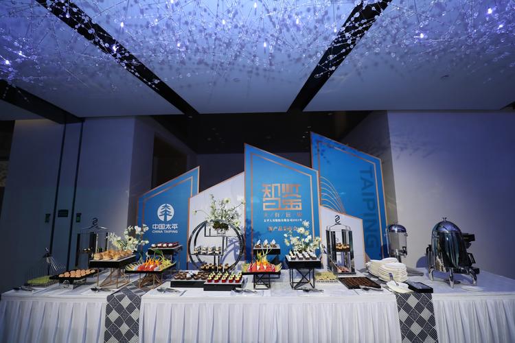 北京睿和诚文化传播是一家从事公关会议服务的专业型公司