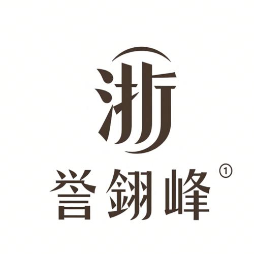 标杆品牌成长秘诀:玖叁鹿公关形象打造 + 舆情维护双项服务拆解